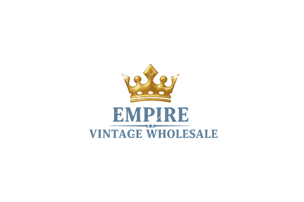 Empire Vintage Wholesale